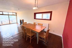 Photo 22- click for photo gallery